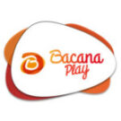 BACANA PLAY